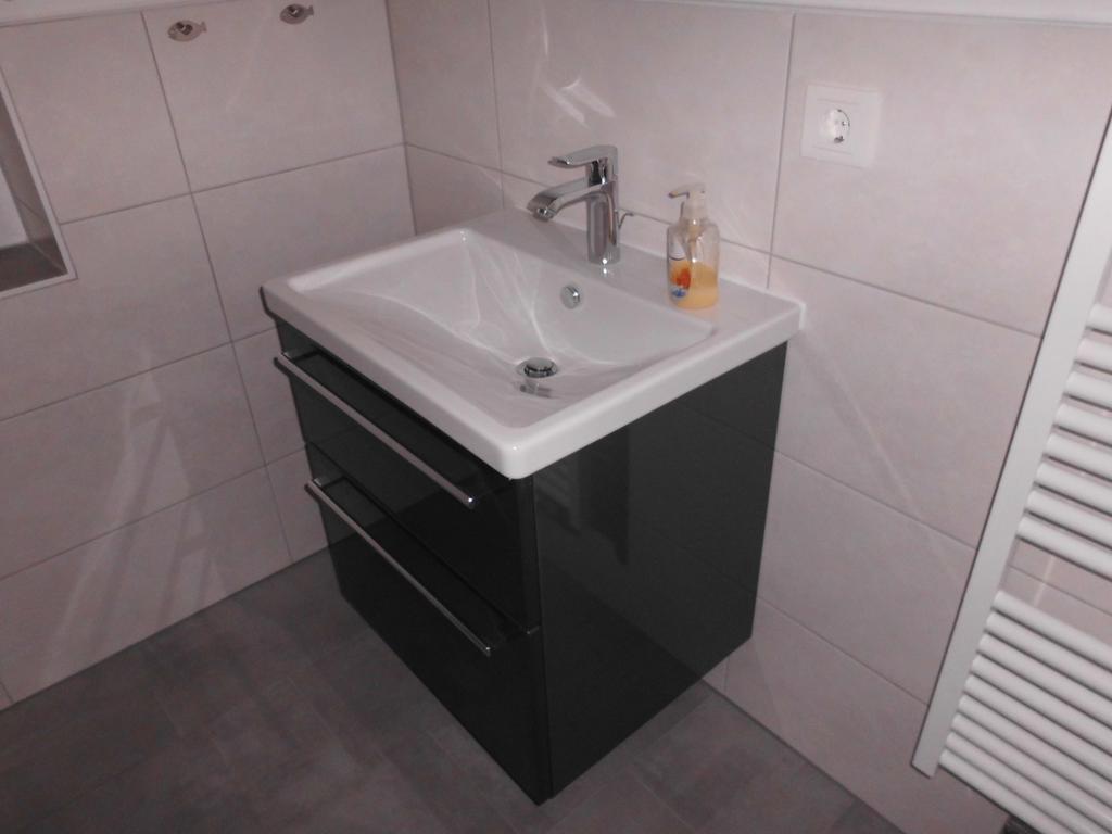 Ferienwohnung Am Selenter See 외부 사진
