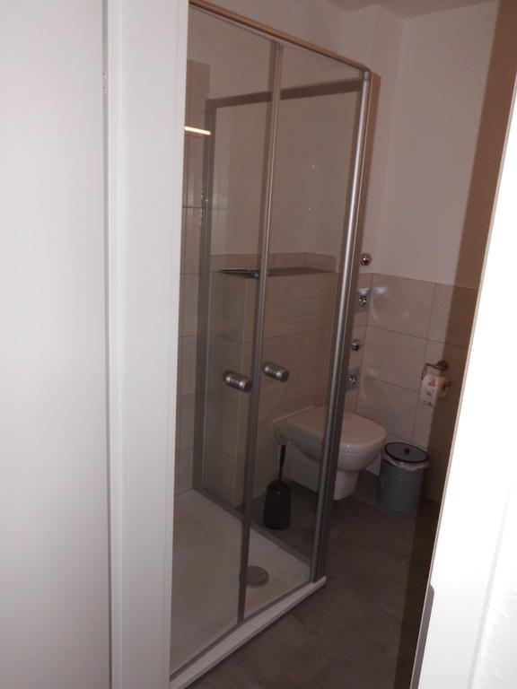 Ferienwohnung Am Selenter See 외부 사진